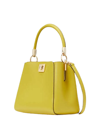 Kate Spade New York Phoebe Top Handle Satchel