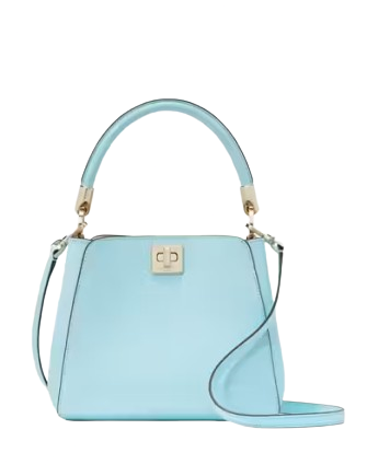 Kate Spade New York Phoebe Top Handle Satchel