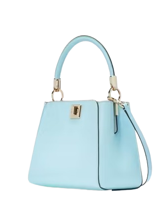 Kate Spade New York Phoebe Top Handle Satchel