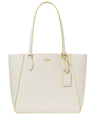 Kate Spade New York Poppy Tote