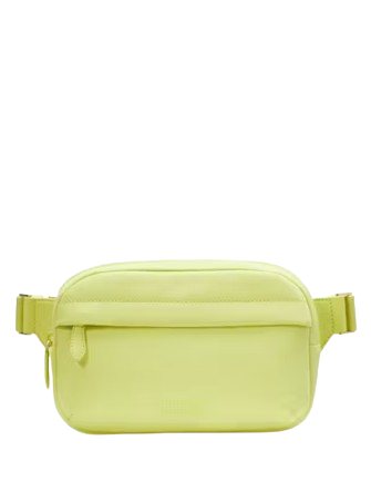 Kate Spade New York Rainbow Collection Belt Bag