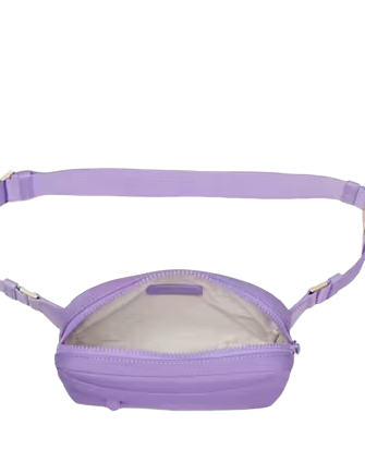 Kate Spade New York Rainbow Collection Belt Bag