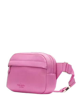 Kate Spade New York Rainbow Collection Belt Bag