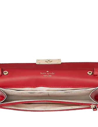 Kate Spade New York Reegan Crossbody