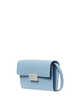 Kate Spade New York Reegan Crossbody