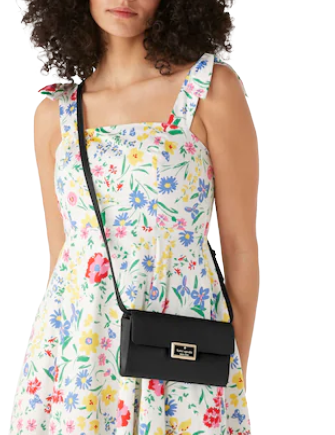 Kate Spade New York Reegan Crossbody