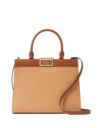 Kate Spade New York Reegan Satchel