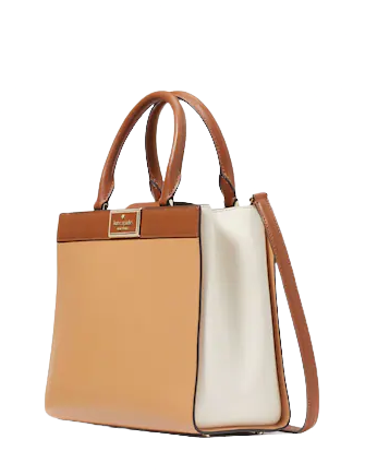 Kate Spade New York Reegan Satchel