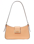 Kate Spade New York Reegan Small Shoulder Bag
