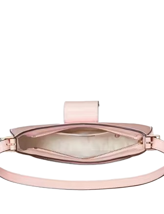 Kate Spade New York Reegan Small Shoulder Bag