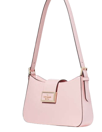Kate Spade New York Reegan Small Shoulder Bag