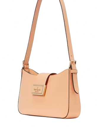 Kate Spade New York Reegan Small Shoulder Bag