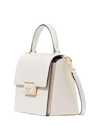 Kate Spade New York Reegan Top Handle Crossbody