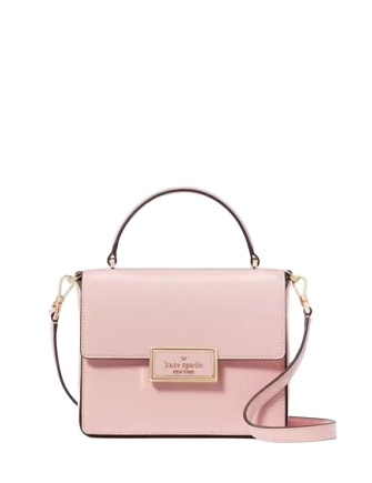 Kate Spade New York Reegan Top Handle Crossbody