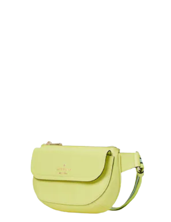 Kate Spade New York Rosie Belt Bag