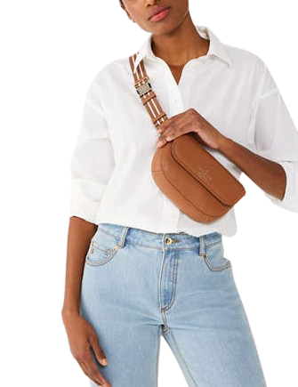 Kate Spade New York Rosie Belt Bag