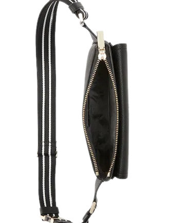 Kate Spade New York Rosie Belt Bag