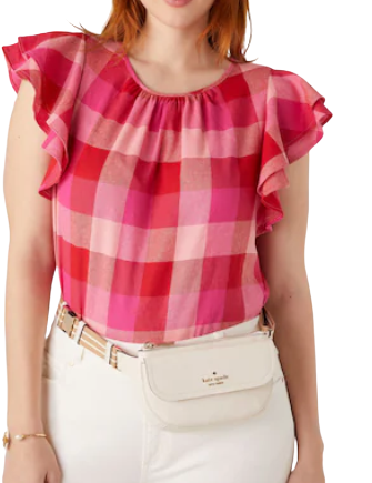 Kate Spade New York Rosie Belt Bag