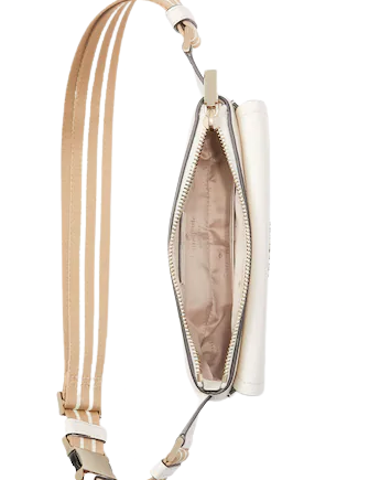 Kate Spade New York Rosie Belt Bag