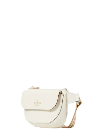 Kate Spade New York Rosie Belt Bag