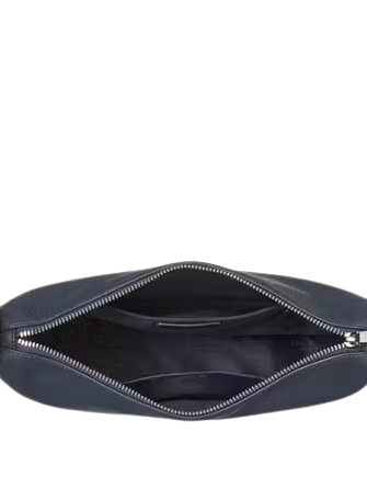 Kate Spade New York Rosie Crossbody