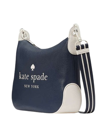 Kate Spade New York Rosie Crossbody