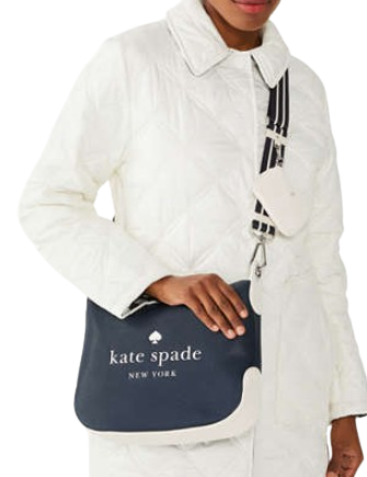 Kate Spade New York Rosie Crossbody