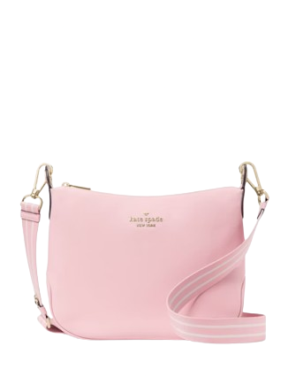 Kate Spade New York Rosie Crossbody