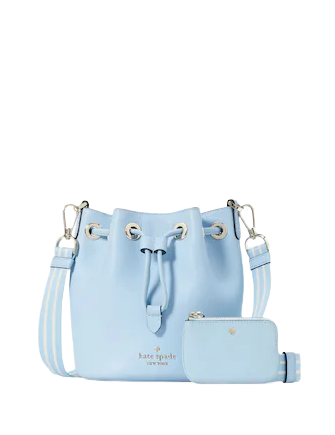 Kate Spade New York Rosie Mini Bucket Bag