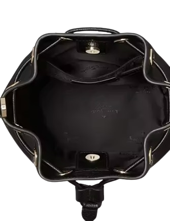 Kate Spade New York Rosie Mini Bucket Bag
