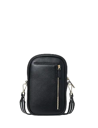 Kate Spade New York Rosie North South Crossbody