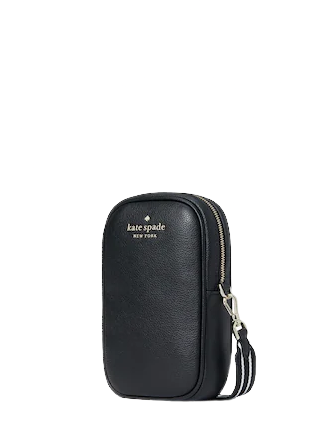 Kate Spade New York Rosie North South Crossbody