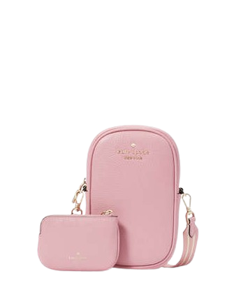 Kate Spade New York Rosie North South Crossbody