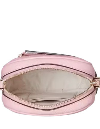 Kate Spade New York Rosie North South Crossbody