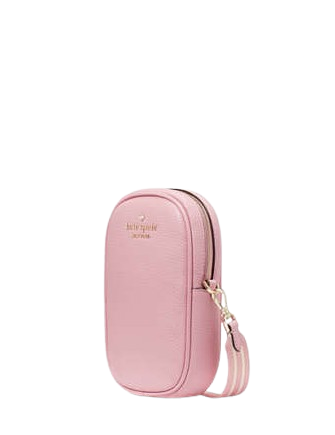 Kate Spade New York Rosie North South Crossbody