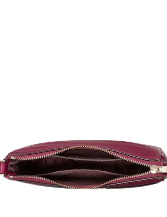 Kate Spade New York Rosie North South Swingpack Crossbody