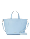 Kate Spade New York Rosie Satchel