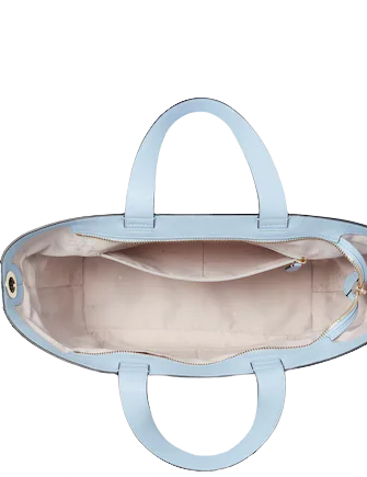 Kate Spade New York Rosie Satchel