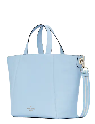 Kate Spade New York Rosie Satchel