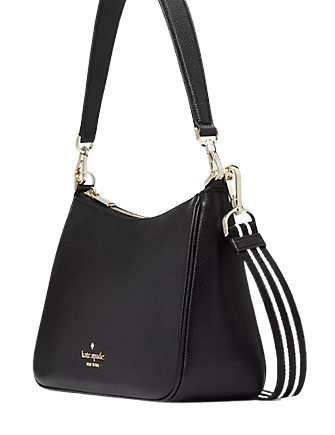 Kate Spade New York Rosie Shoulder Bag