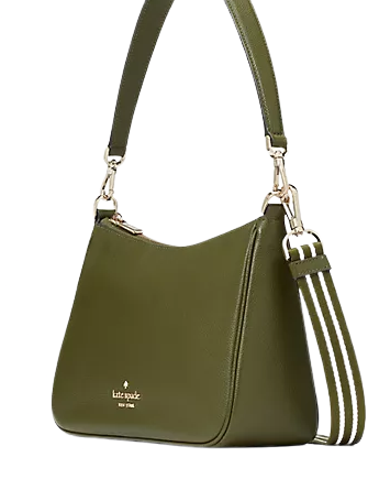 Kate Spade New York Rosie Shoulder Bag
