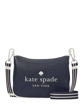 Kate Spade New York Rosie Small Crossbody