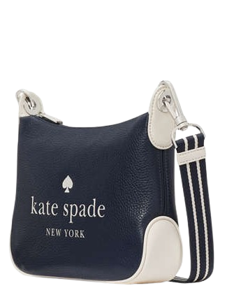 Kate Spade New York Rosie Small Crossbody