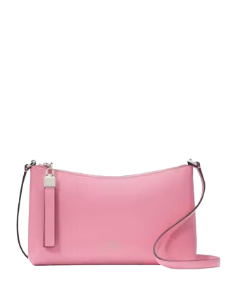 Kate Spade New York Sadie Crossbody