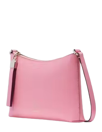 Kate Spade New York Sadie Crossbody