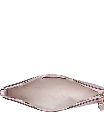 Kate Spade New York Sadie Crossbody