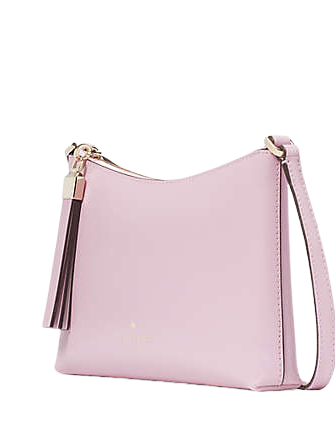 Kate Spade New York Sadie Crossbody