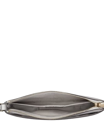 Kate Spade New York Sadie Crossbody Set