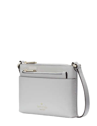 Kate Spade New York Sadie Crossbody Set