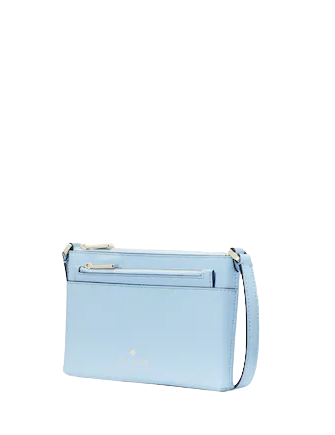 Kate Spade New York Sadie Crossbody Set